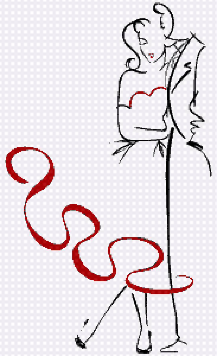 пара - пара - предпросмотр