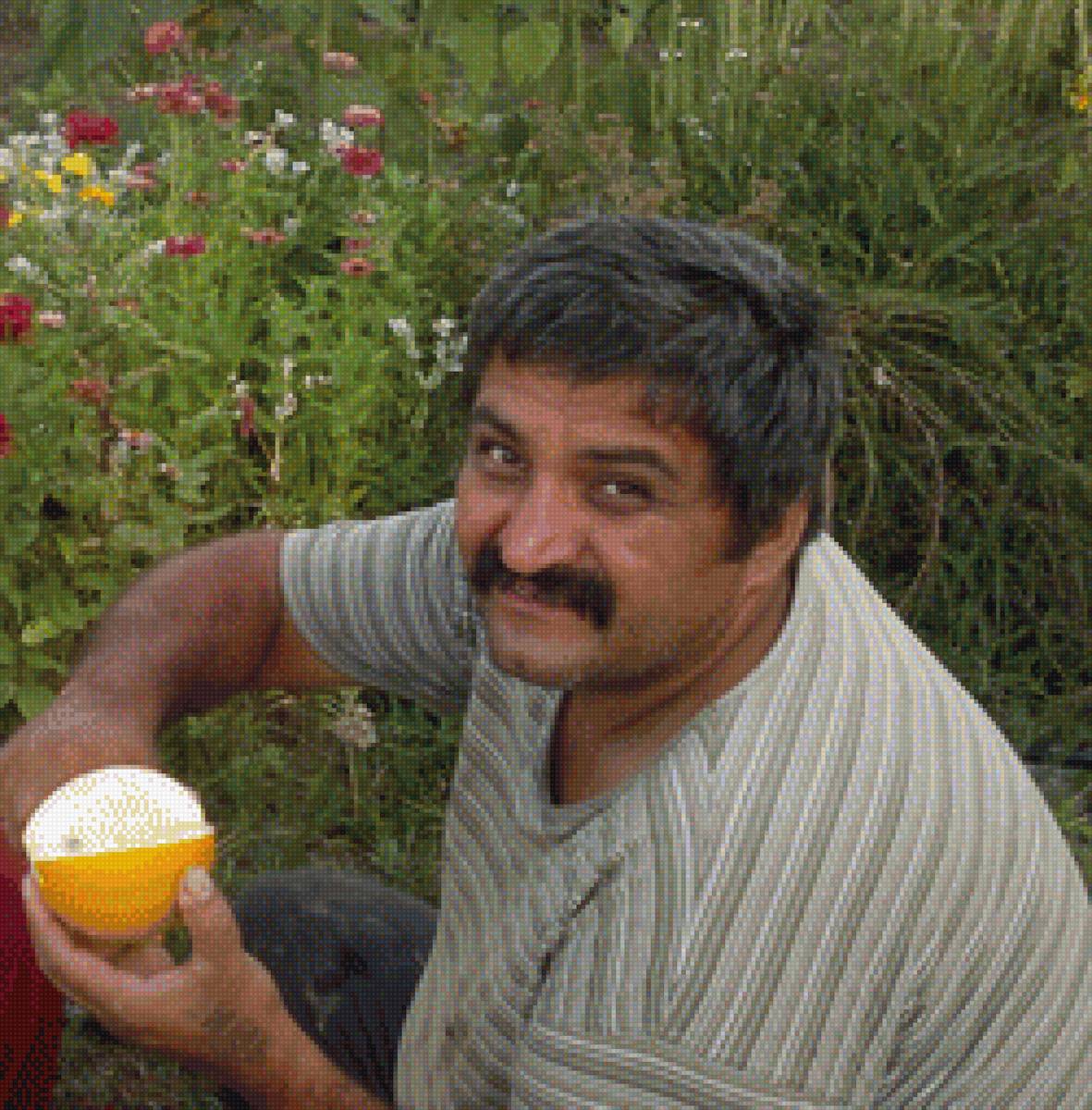 любимый - предпросмотр