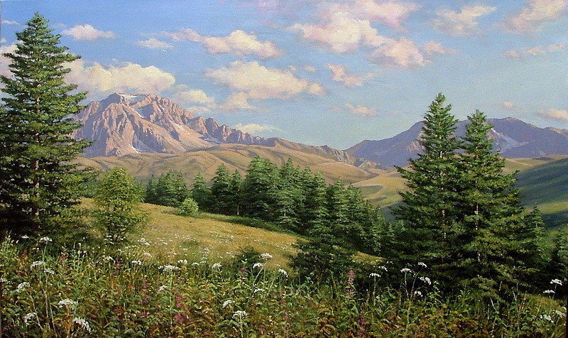 №1588458 - оригинал