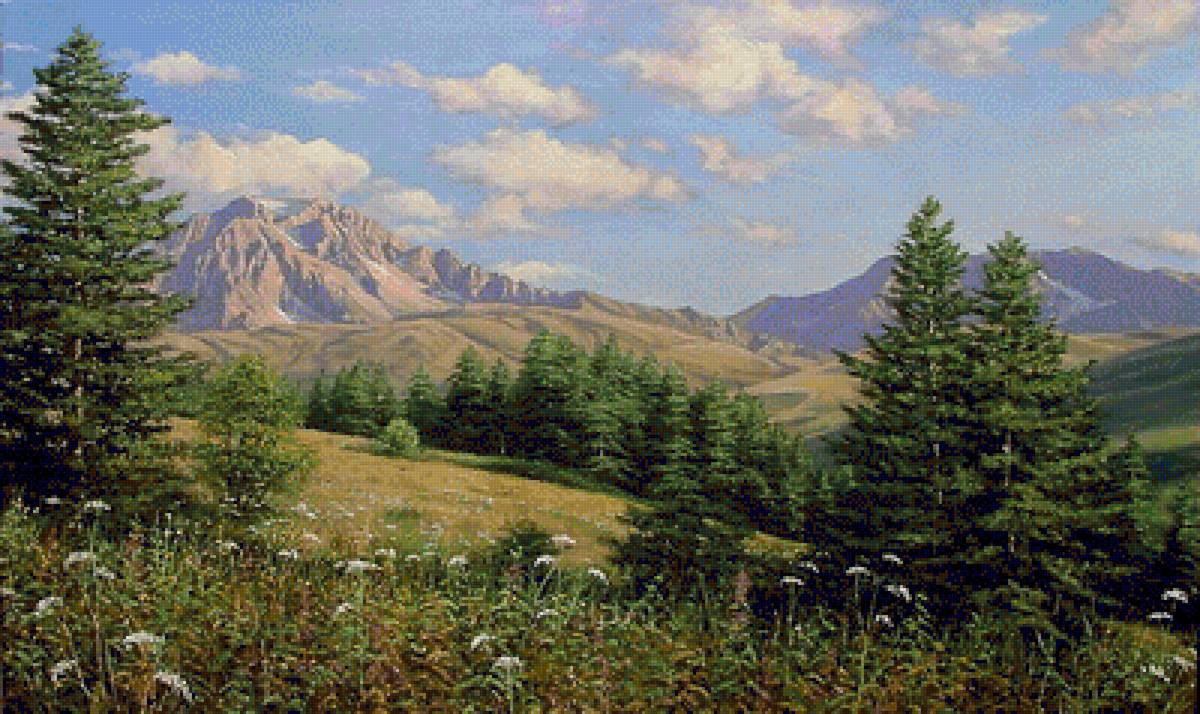 №1588458 - предпросмотр