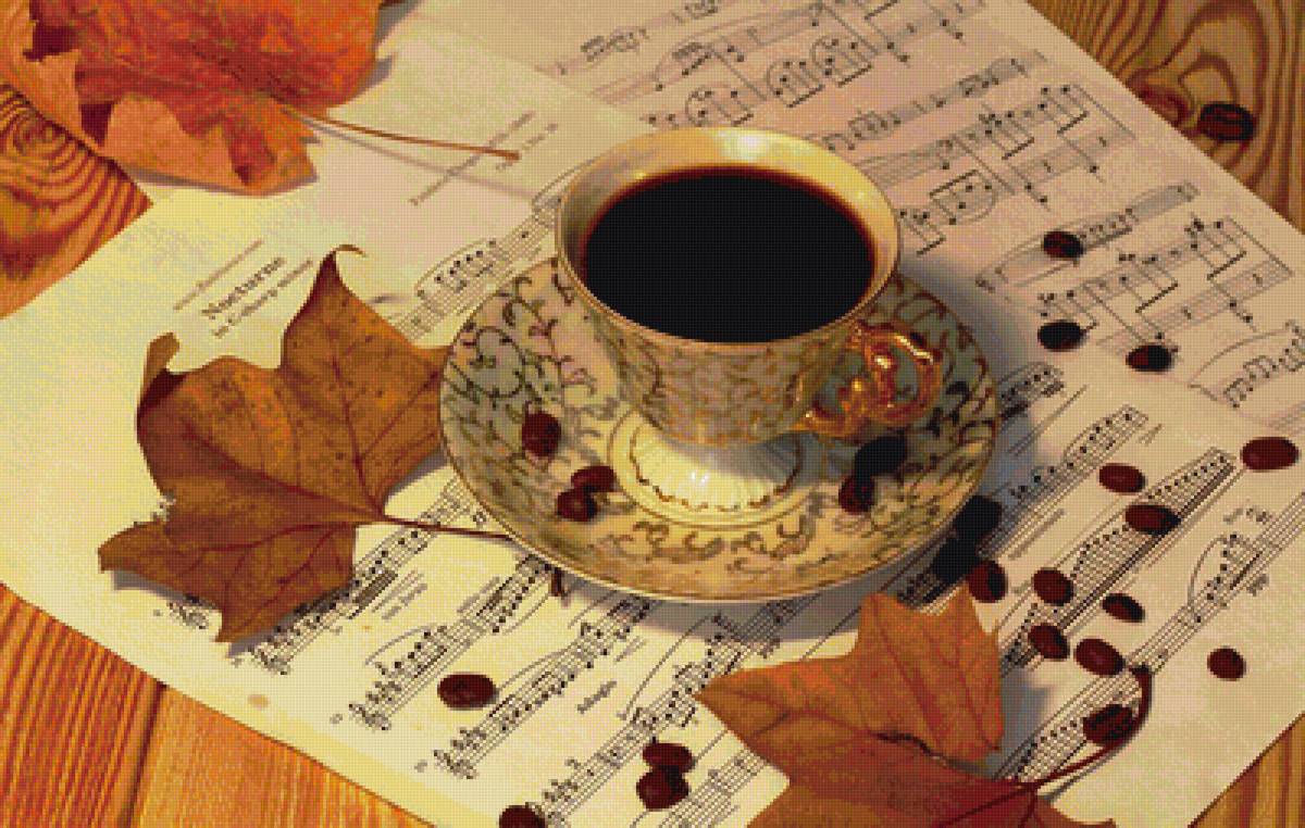 №1588809 - предпросмотр