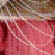 Предпросмотр схемы вышивки «Киса» (№1589081)