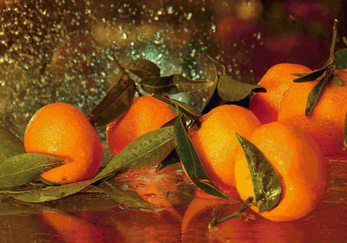 Апельсин новые слова. Натюрморт с мандаринами. Мандариновое настроение. Натюрморт с апельсинами. Мандарины новый год.