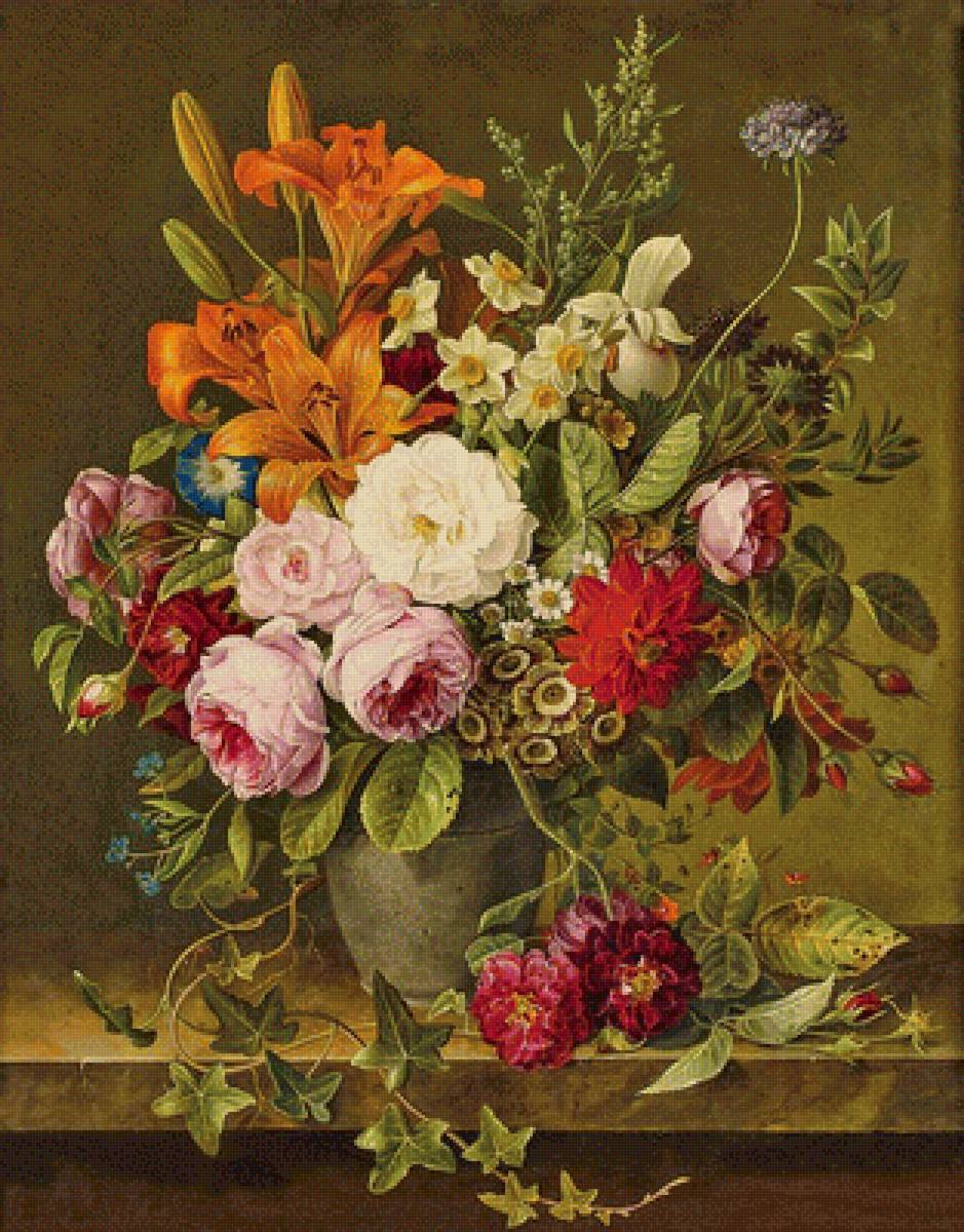 kytica - предпросмотр