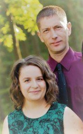 люди - люди - оригинал