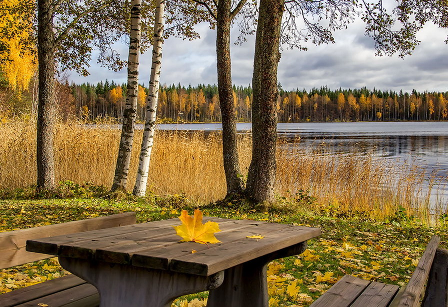 №1590147 - оригинал