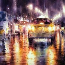 Схема вышивки «№1590154»