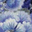 Предпросмотр схемы вышивки «№1590416»