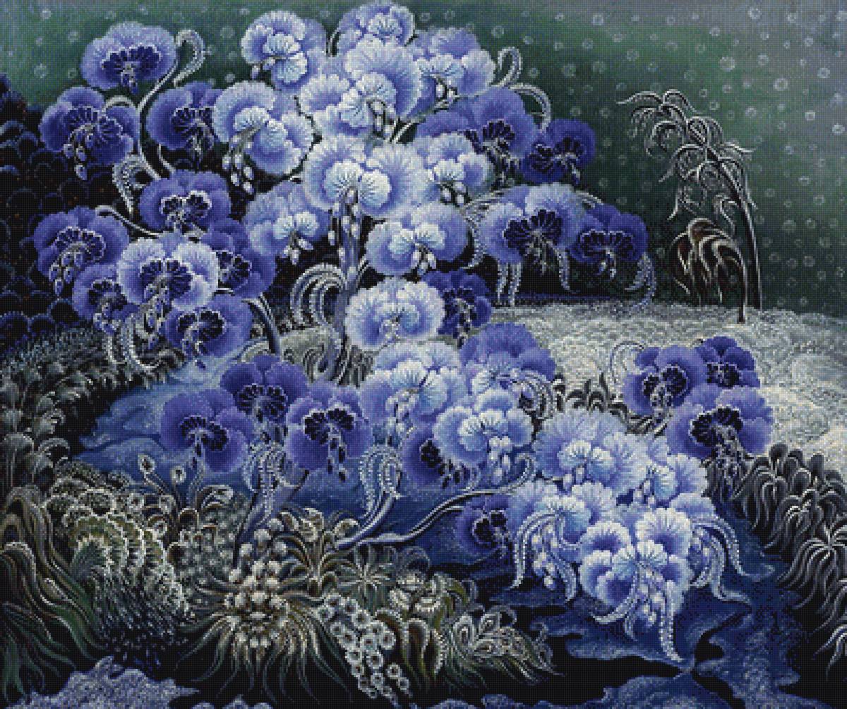 №1590416 - предпросмотр