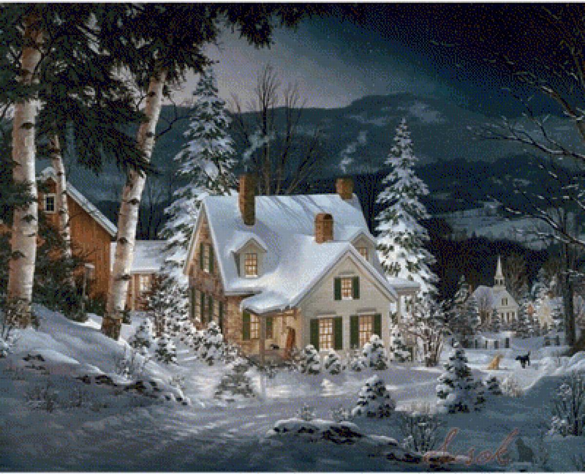 №1590742 - предпросмотр