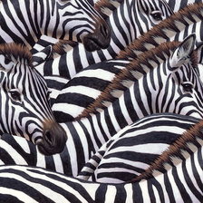 Схема вышивки «№1590746»