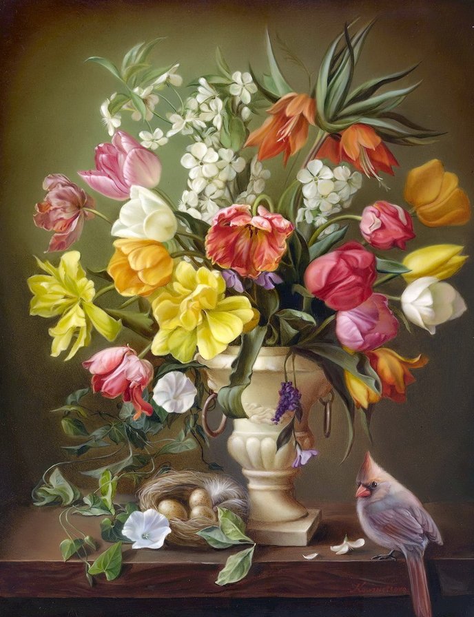 №1590799 - оригинал