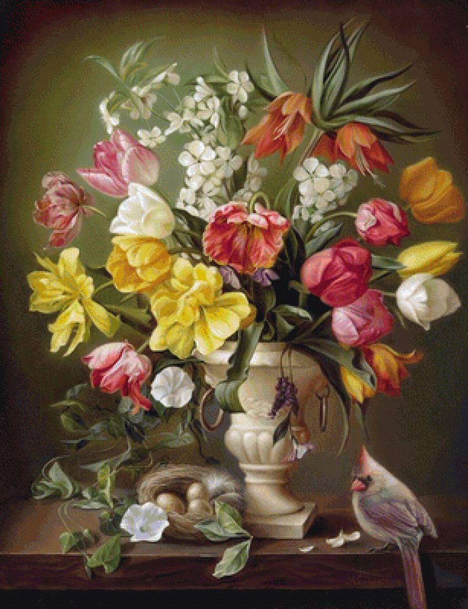 №1590799 - предпросмотр