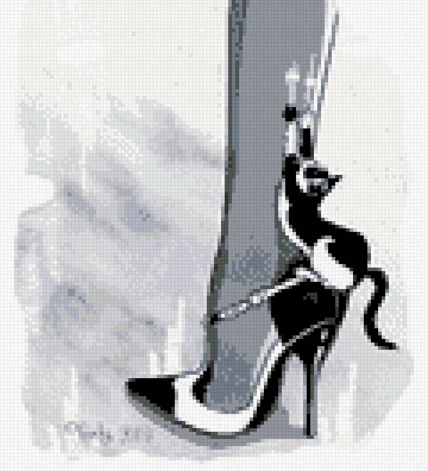 Баловница - предпросмотр