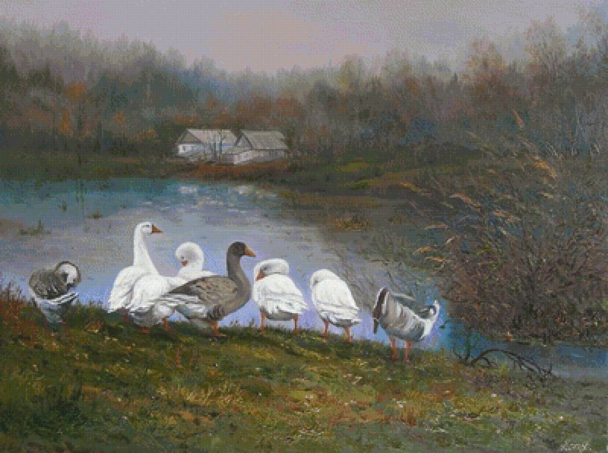 №1590931 - предпросмотр