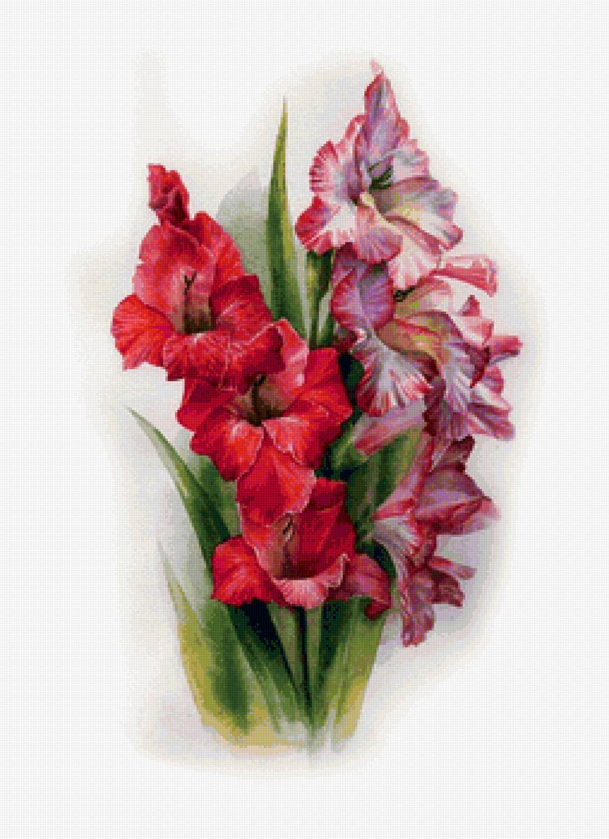 №1590944 - предпросмотр