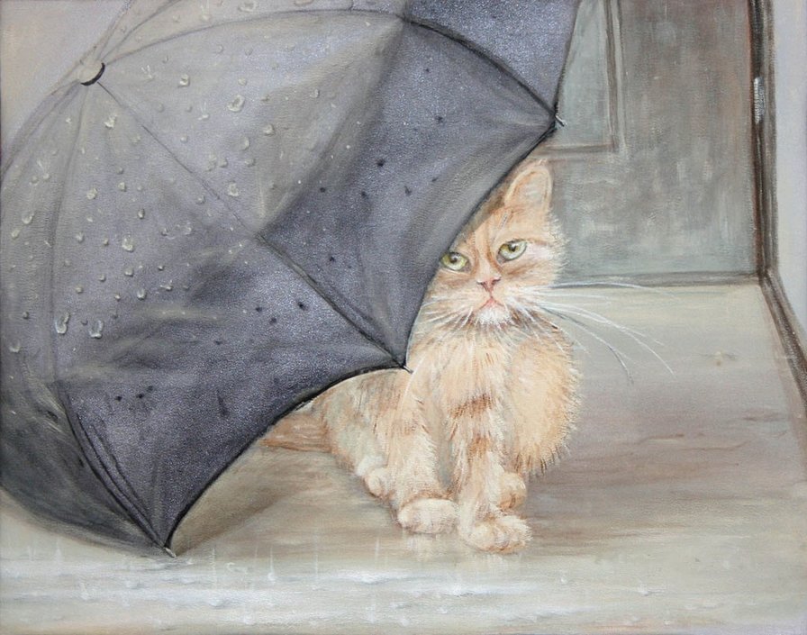 №1591987 - оригинал