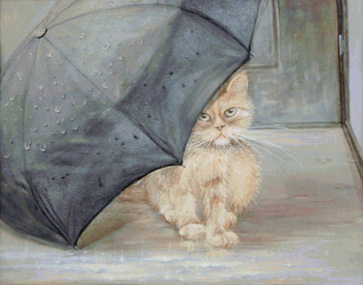 №1591987 - предпросмотр