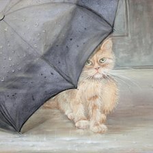 Схема вышивки «№1591987»