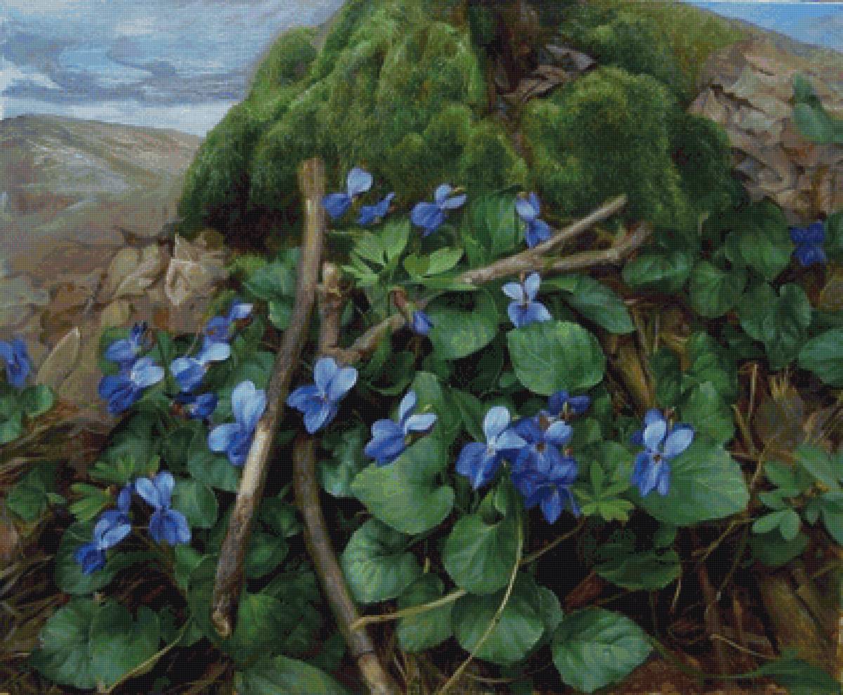 №1592070 - предпросмотр