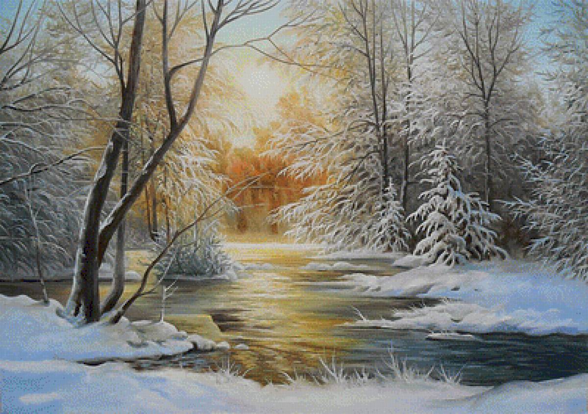 №1592268 - предпросмотр