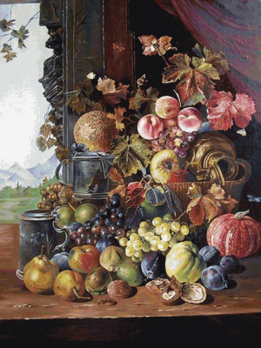 №1592429 - предпросмотр