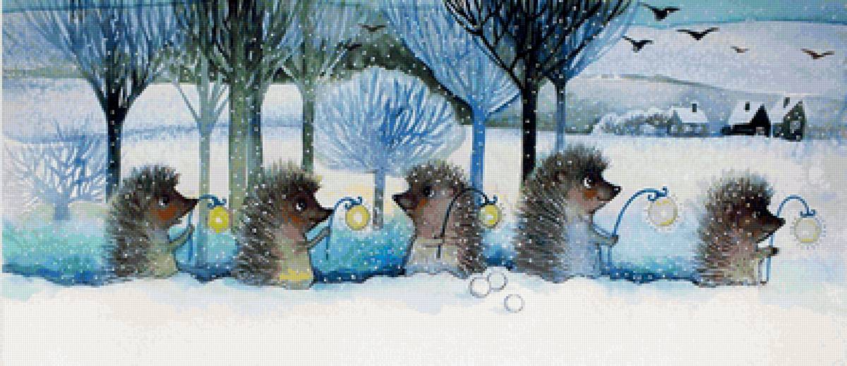 №1592570 - предпросмотр