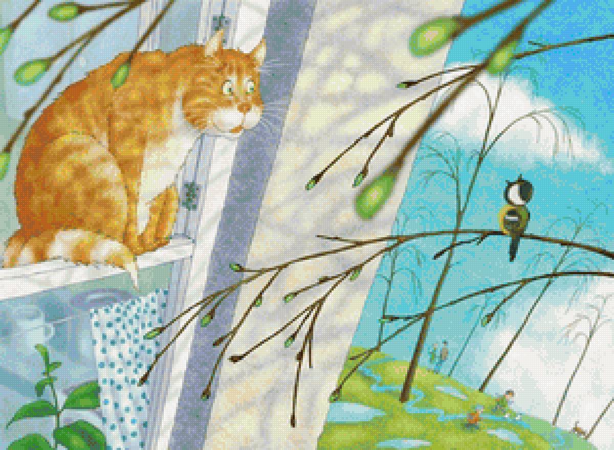 №1592620 - предпросмотр