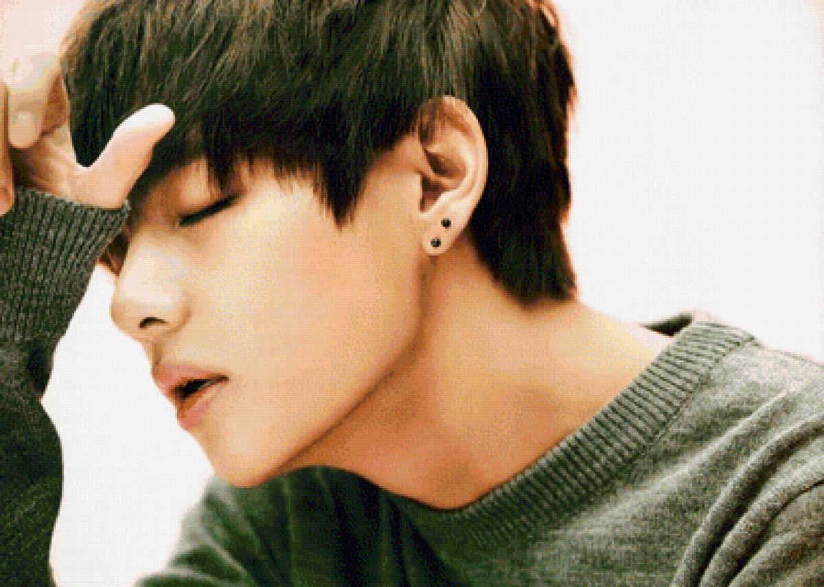 ви - предпросмотр