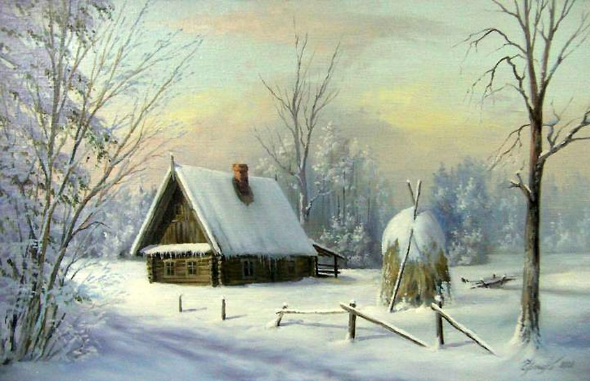 №1592724 - оригинал