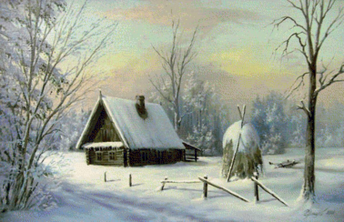 №1592724 - предпросмотр