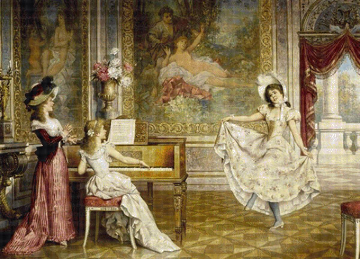 №1592982 - предпросмотр