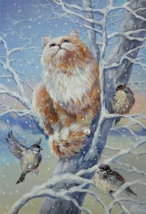 №1593008 - оригинал