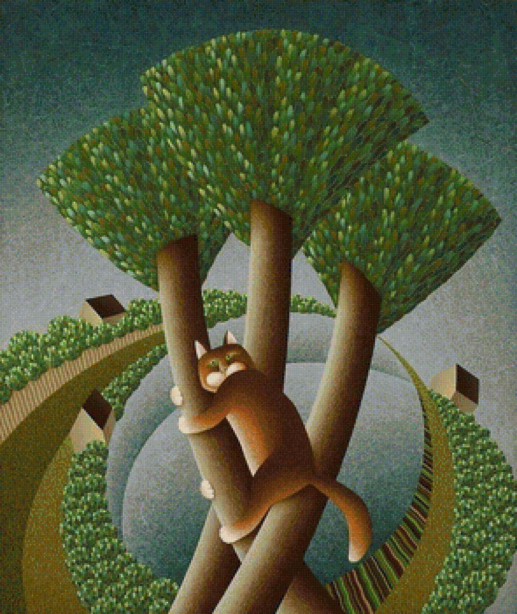 №1593043 - предпросмотр