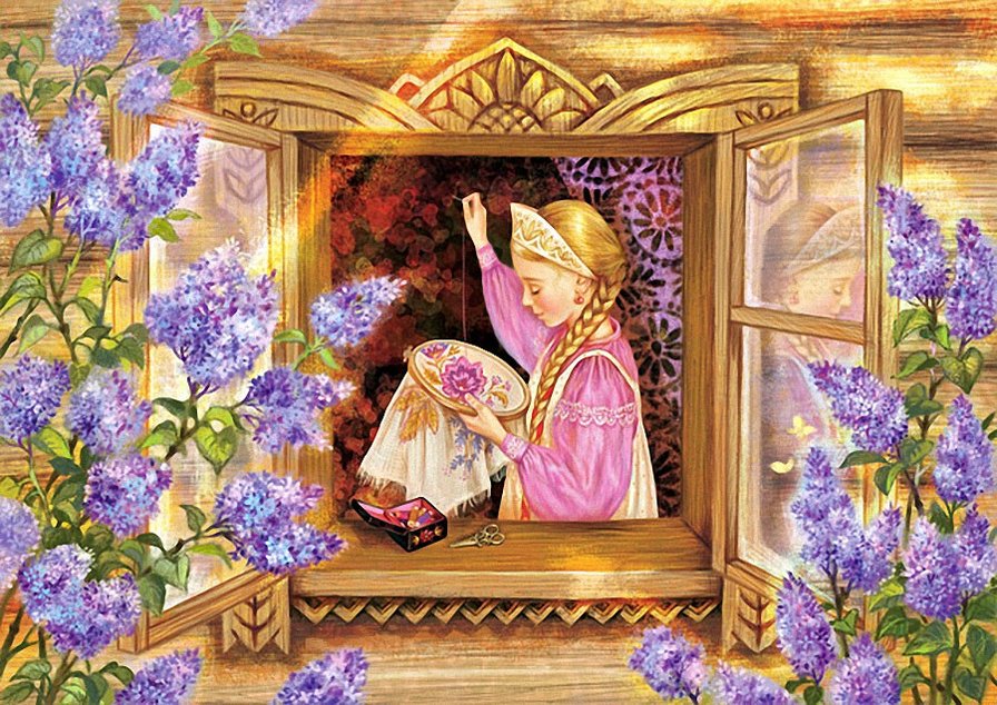 №1593064 - оригинал