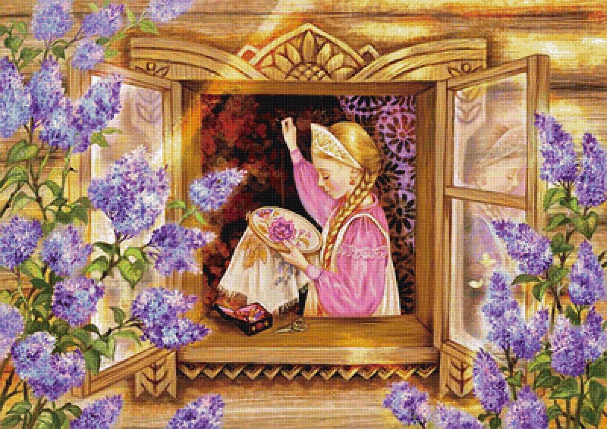 №1593064 - предпросмотр