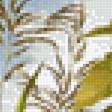 Предпросмотр схемы вышивки «№1593505»