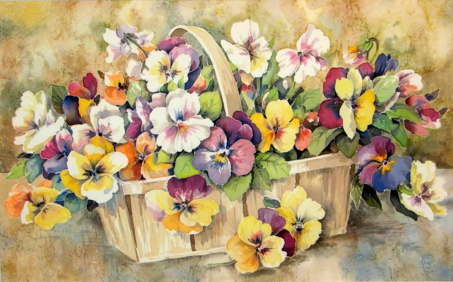 №1593519 - оригинал