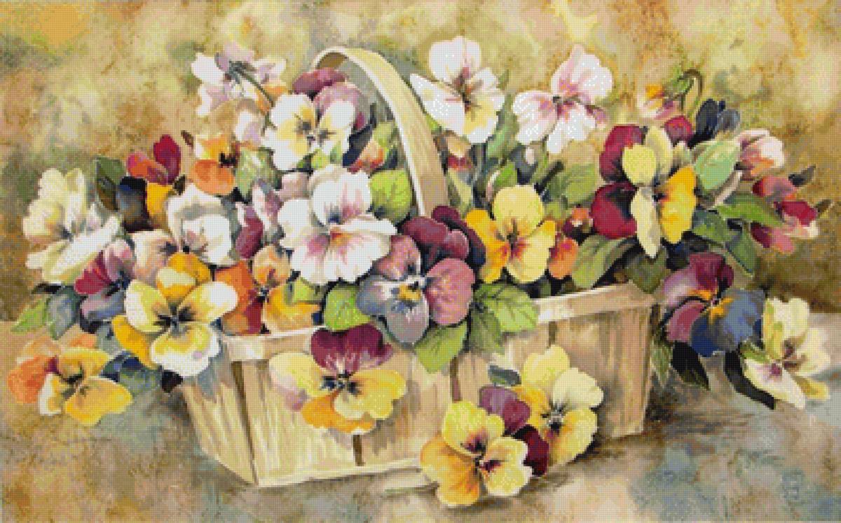 №1593519 - предпросмотр