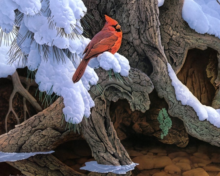 №1593813 - оригинал