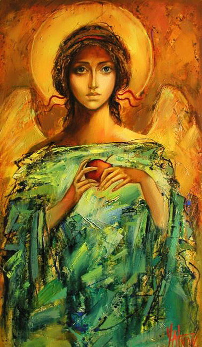 №1594061 - оригинал