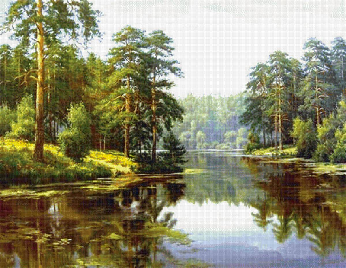 №1594063 - предпросмотр