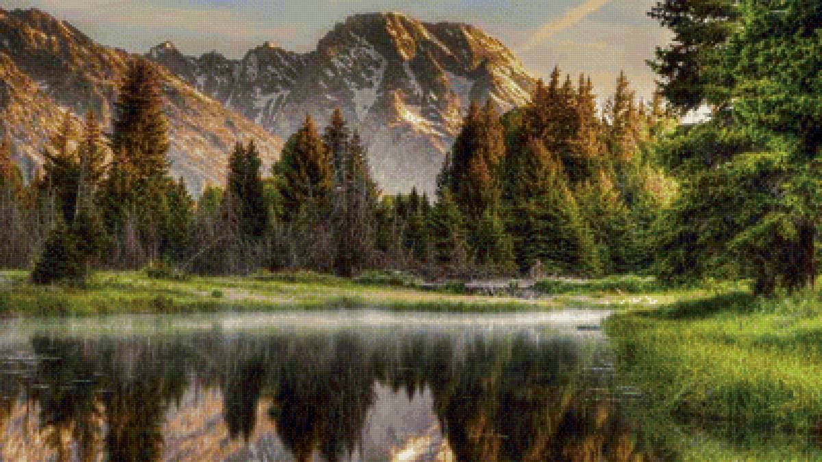 №1594066 - предпросмотр