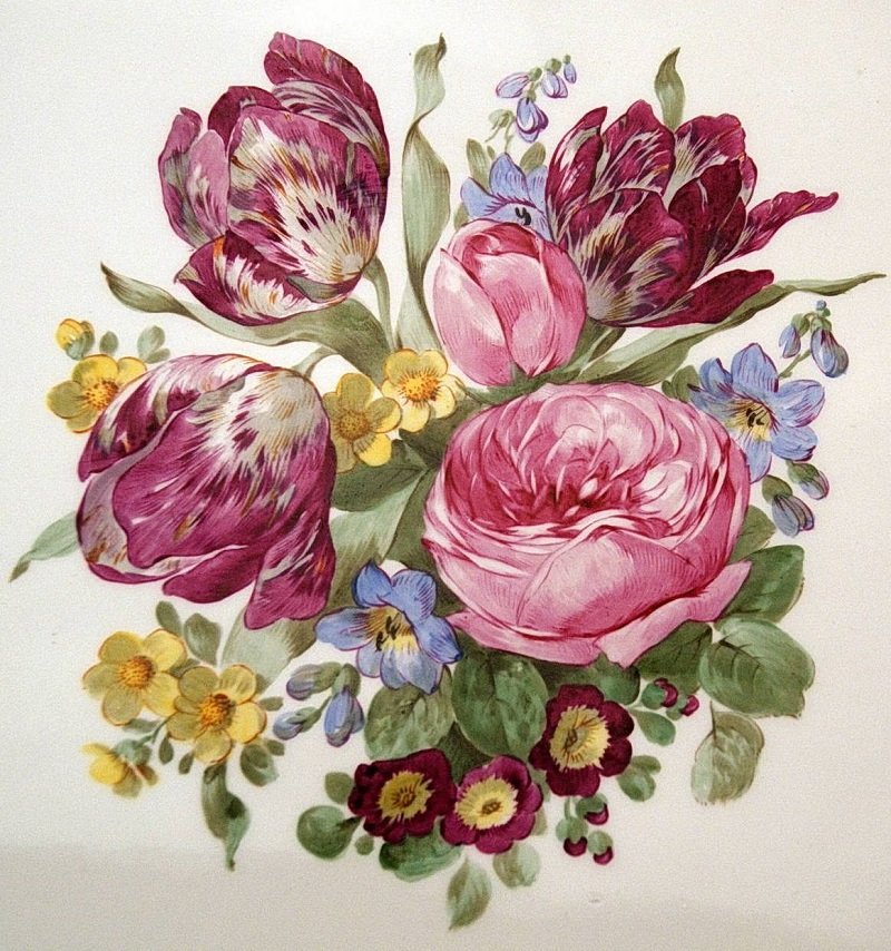 kytica - оригинал