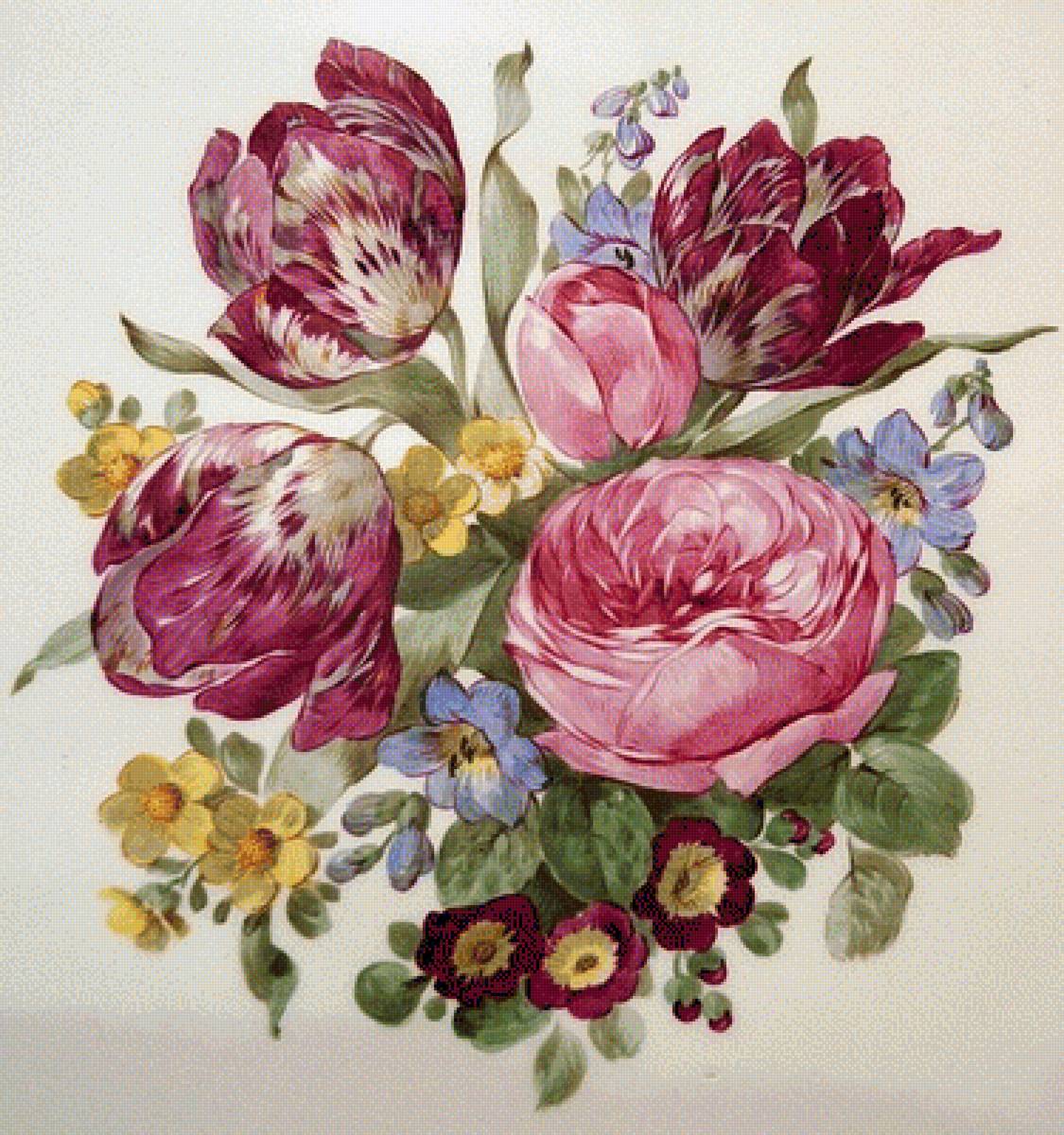 kytica - предпросмотр