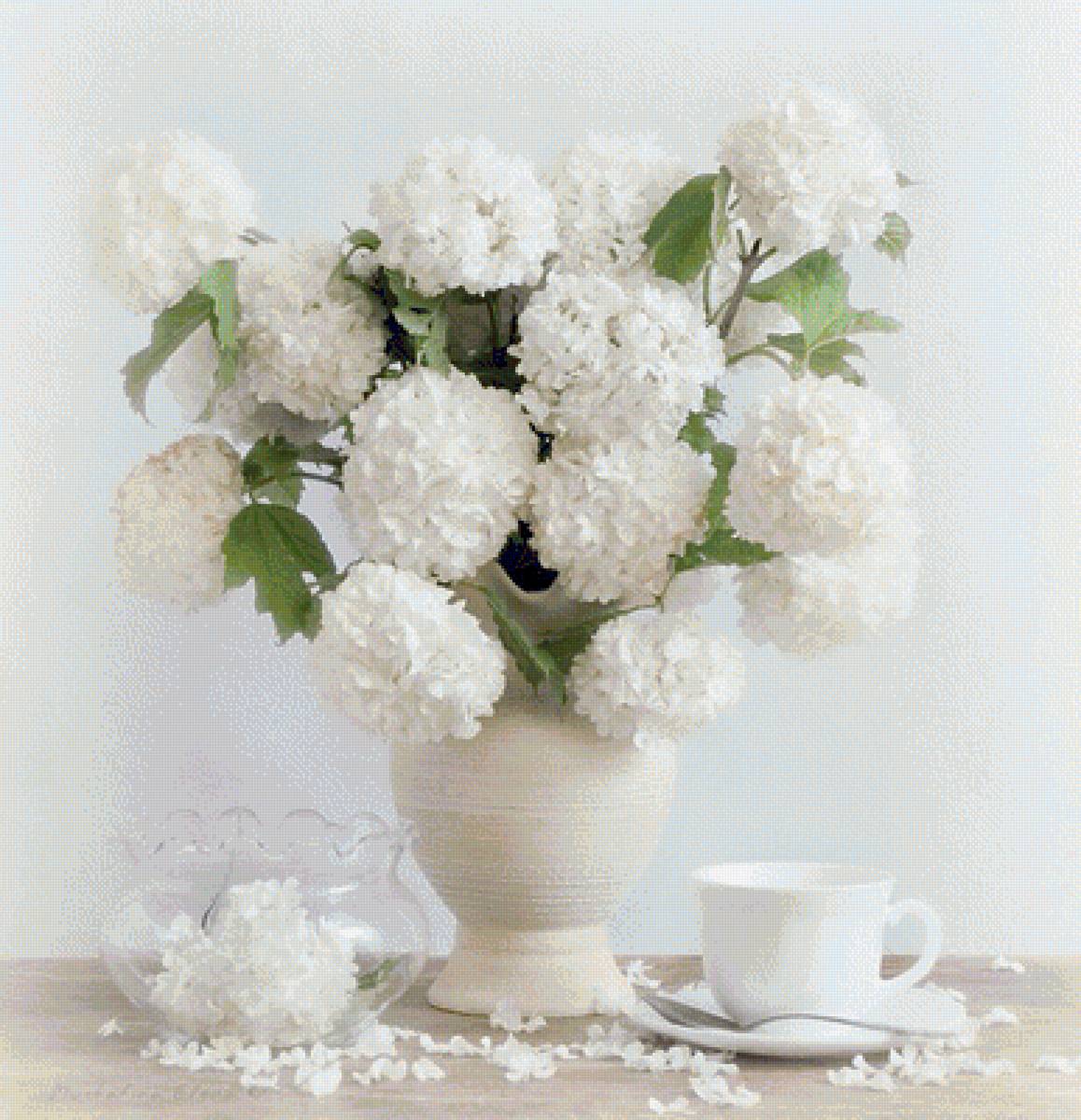 №1594322 - предпросмотр