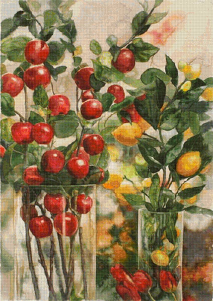 №1594613 - предпросмотр