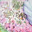 Предпросмотр схемы вышивки «№1594624»