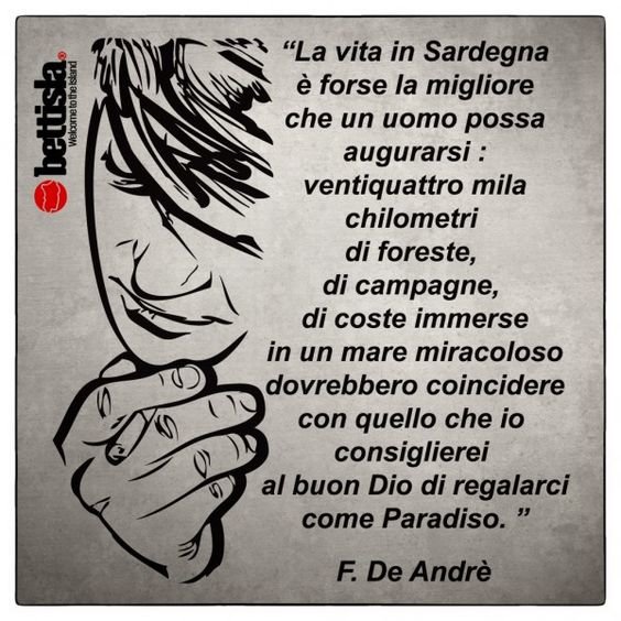 andre - оригинал