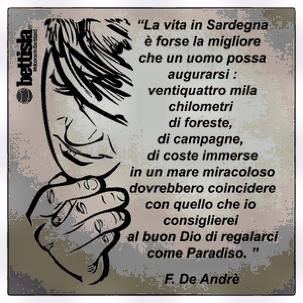 andre - предпросмотр